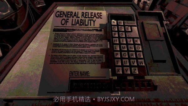 恶魔轮盘steam截图2 恶魔轮盘steam截图2