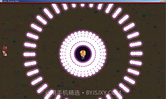 东方华彩乱战最新版截图3