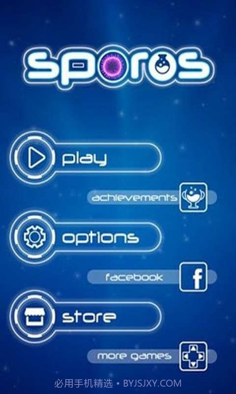 点亮细胞a截图2 点亮细胞a截图2