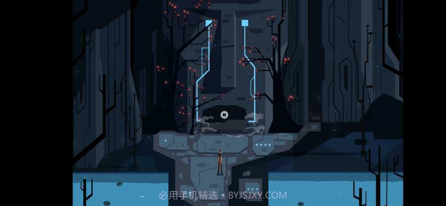 艾顿老树之心截图2 艾顿老树之心截图2