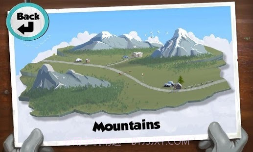 机车老奶奶截图3 机车老奶奶截图3