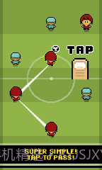 爆头小英雄截图2