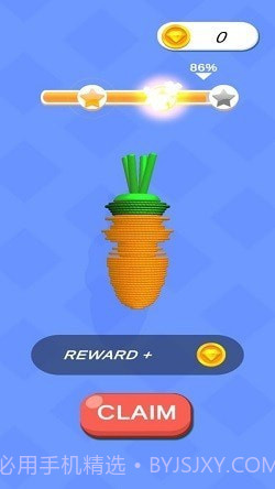 滚滚线圈截图3 滚滚线圈截图3