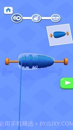 滚滚线圈截图1 滚滚线圈截图1