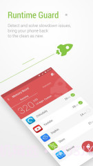 GO Speed(原极加速)截图1 GO Speed(原极加速)截图1