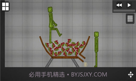 甜瓜游乐场无广告版截图2