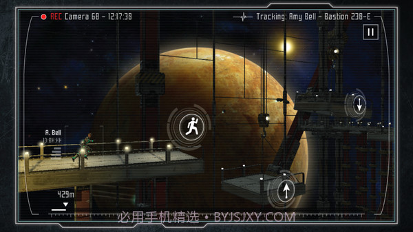 一切尽失手机版截图1 一切尽失手机版截图1