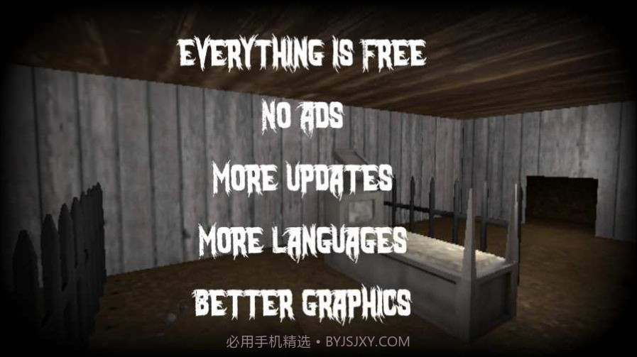 邪恶军官2截图2 邪恶军官2截图2