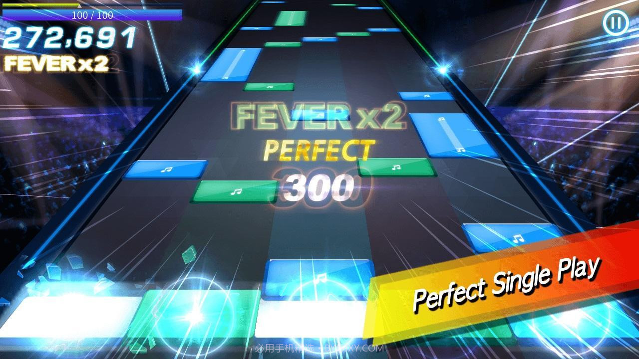 音乐&击败截图5 音乐&击败截图5