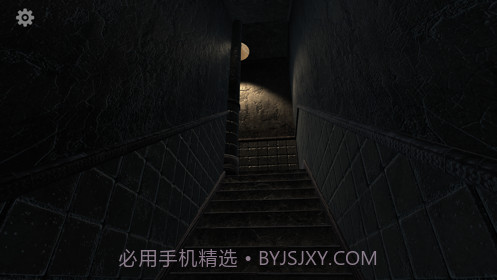 逃出布痕瓦尔德截图2 逃出布痕瓦尔德截图2