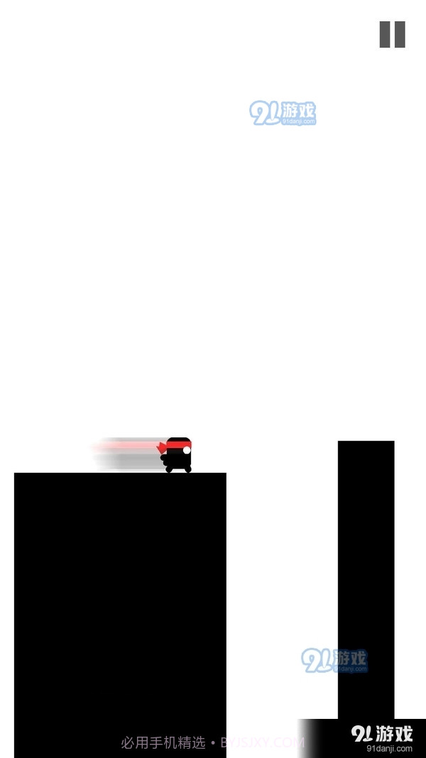 八分音符大作战截图1 八分音符大作战截图1