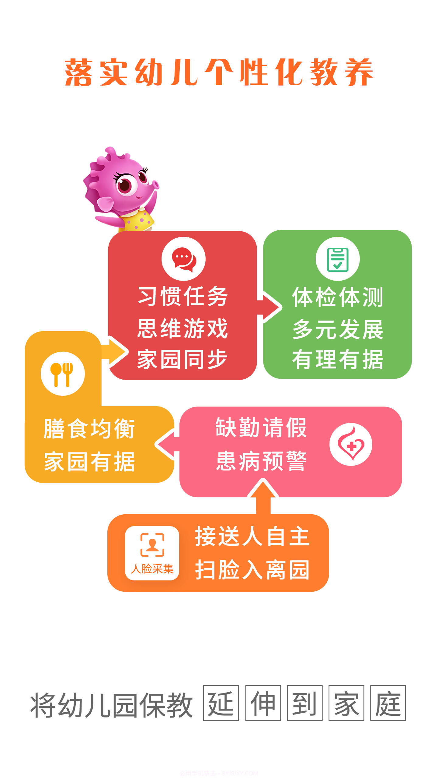 爱上学截图2 爱上学截图2