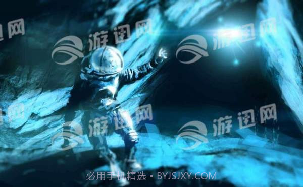 缺氧血症手机版截图1