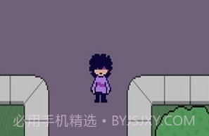 传说之下不要忘记截图3 传说之下不要忘记截图3