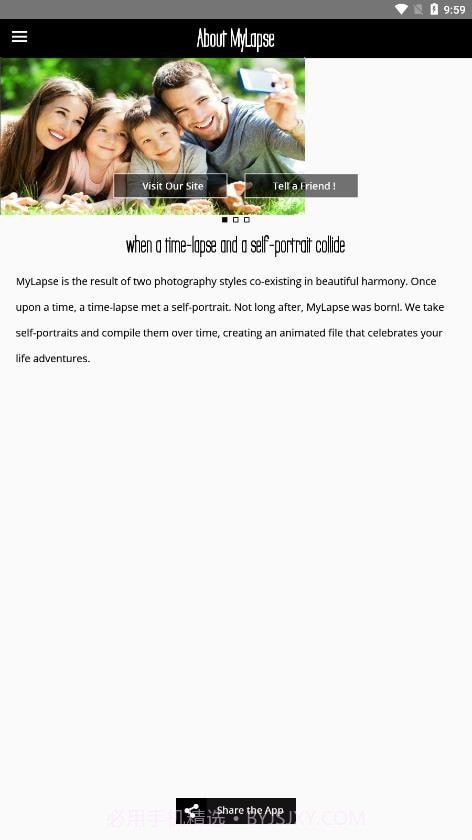 mylapse相机截图3 mylapse相机截图3