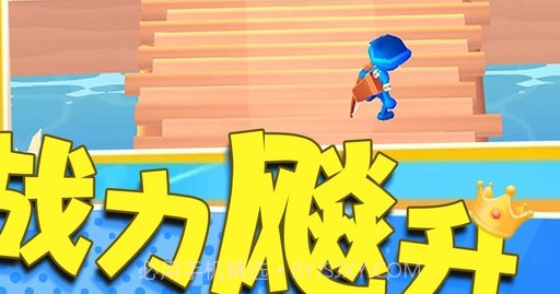 塔防城堡-我的王国世界截图3 塔防城堡-我的王国世界截图3