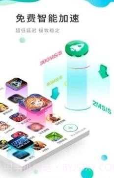 兔谷歌游戏助手截图4 兔谷歌游戏助手截图4