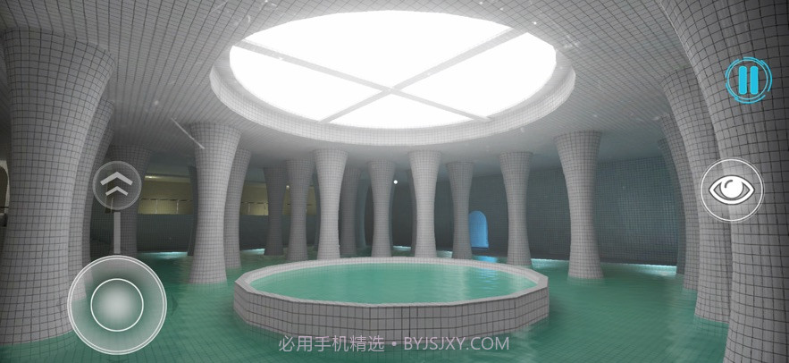 池核测试版截图2