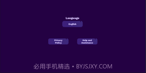 Horror Brawl截图1 Horror Brawl截图1