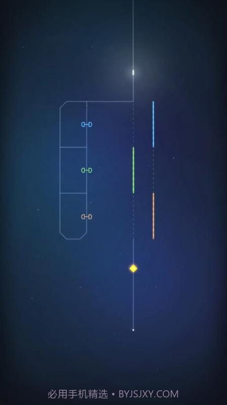 Linelight官网版截图1 Linelight官网版截图1