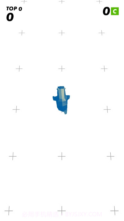 时间凝固射击游戏截图1