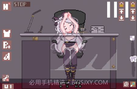 不要打扰娜娜睡觉截图5