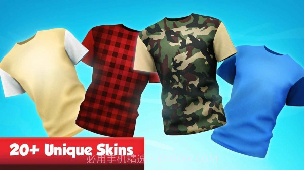 漂移过山车截图3 漂移过山车截图3