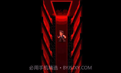 超级黑暗骗局截图3 超级黑暗骗局截图3