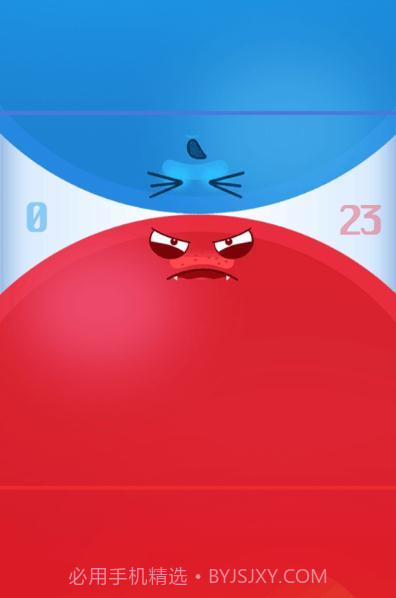 双人点击截图3 双人点击截图3