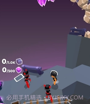 我的小小宇宙免广告版截图1