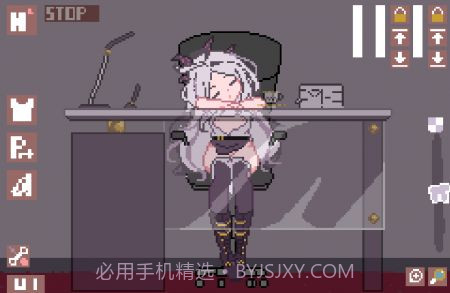 不要打扰娜娜睡觉截图4