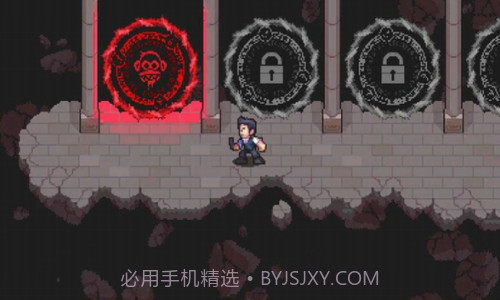 超级黑暗骗局截图2 超级黑暗骗局截图2