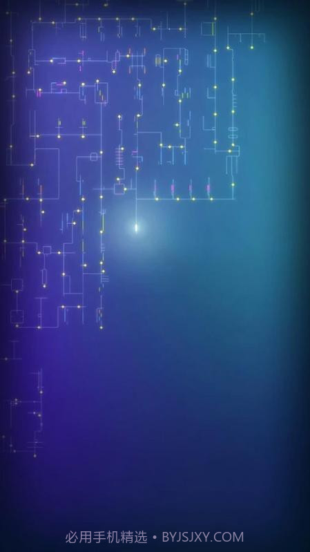 Linelight官网版截图5 Linelight官网版截图5