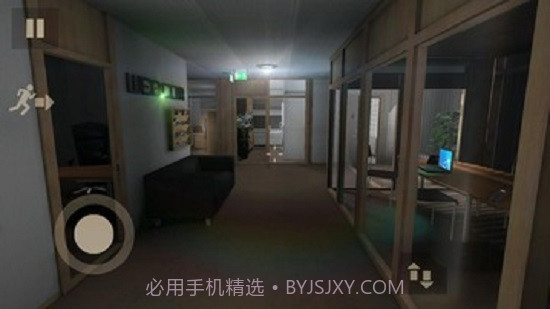 一天深夜官网版截图2 一天深夜官网版截图2