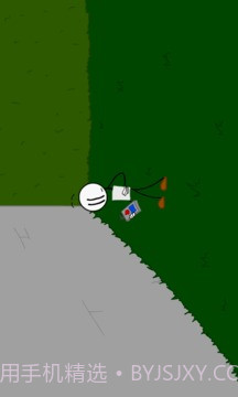 偷窃钻石截图5 偷窃钻石截图5