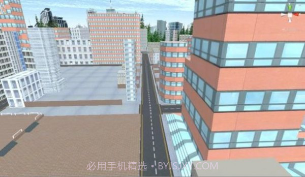 丧尸病毒启示录截图3 丧尸病毒启示录截图3