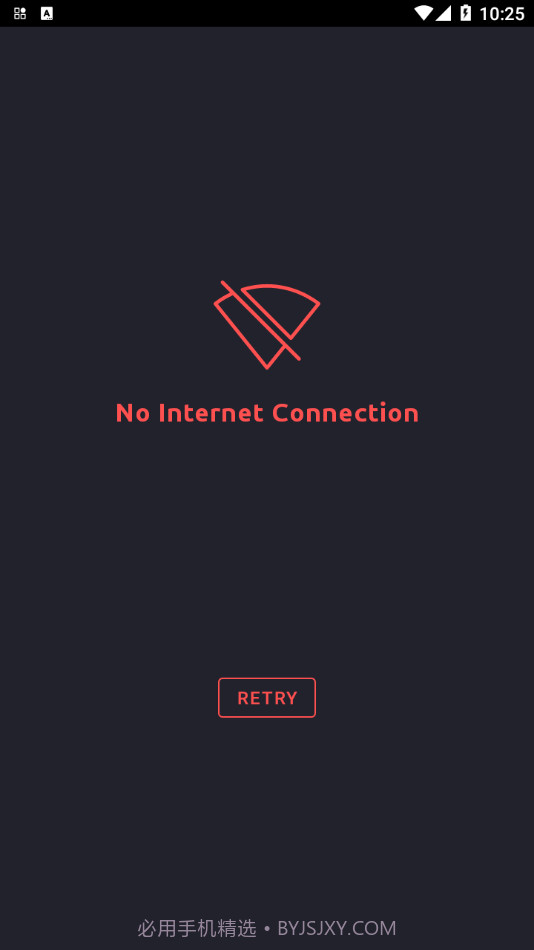 Korean TV韩国电视直播线上看截图3 Korean TV韩国电视直播线上看截图3