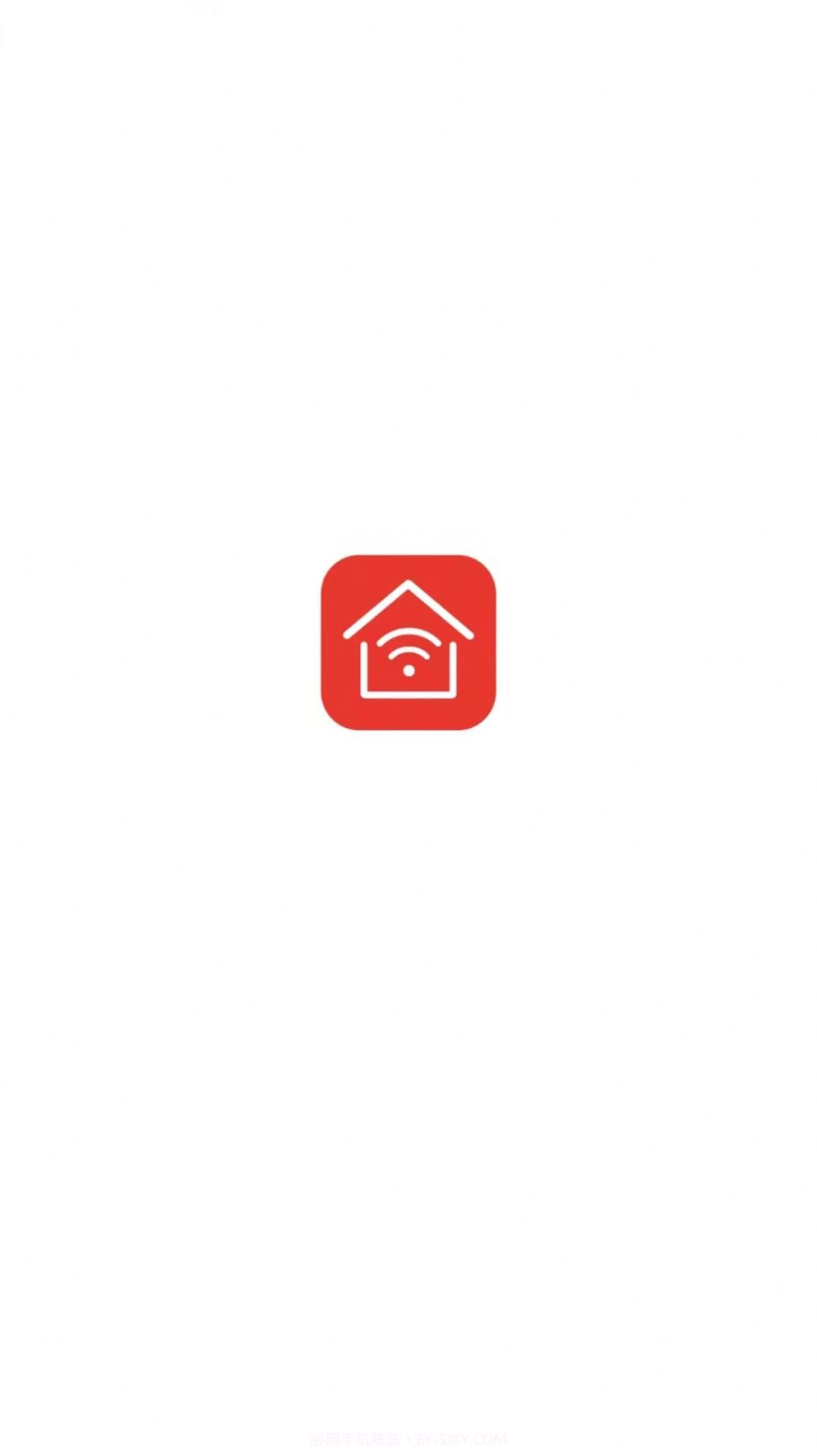 中意智能智能生活截图1 中意智能智能生活截图1