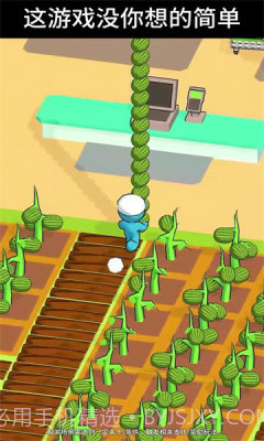 小卖部逆袭记手机版截图1