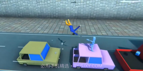 快走吧截图4 快走吧截图4