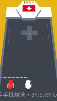 克隆球绘图3D截图4