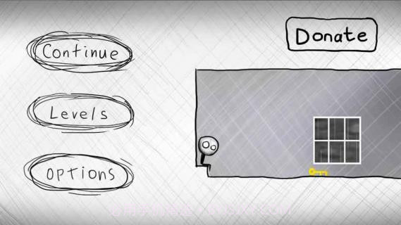 又是这关2截图3