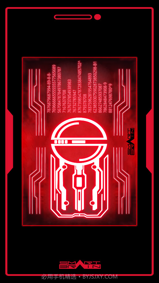 假面骑士NextFaiz截图3