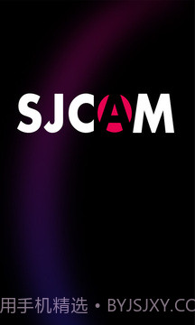 SJ5000PLUS截图3 SJ5000PLUS截图3