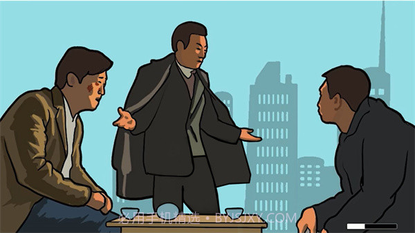 竞速狂野飙车截图1 竞速狂野飙车截图1