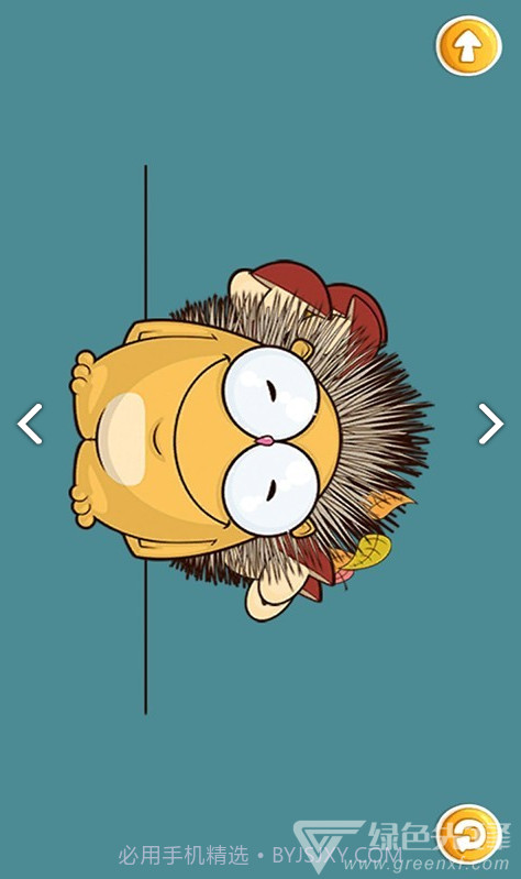 童萌汇(童萌汇儿童摄影)安卓免费版截图3 童萌汇(童萌汇儿童摄影)安卓免费版截图3