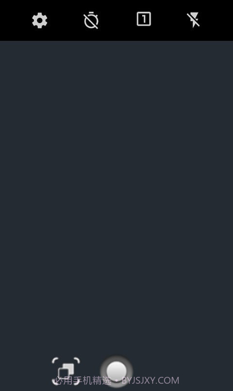 忍者相机PRO截图1 忍者相机PRO截图1