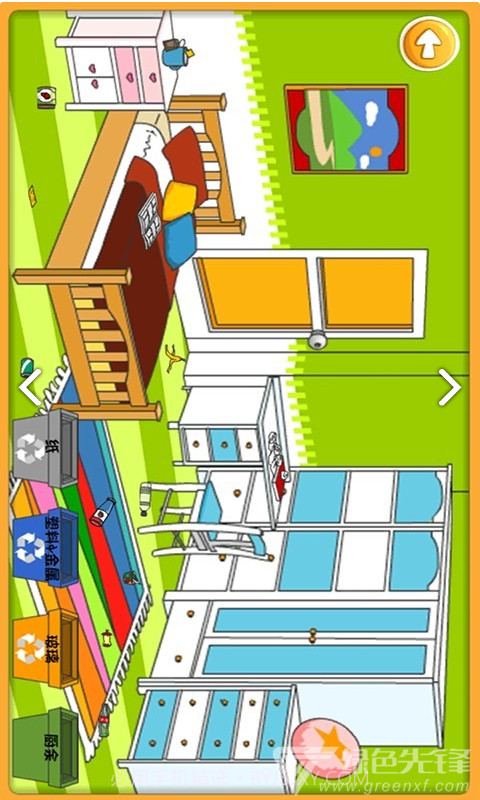 童萌汇(童萌汇儿童摄影)安卓免费版截图4 童萌汇(童萌汇儿童摄影)安卓免费版截图4