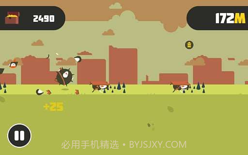 多试几次截图3 多试几次截图3