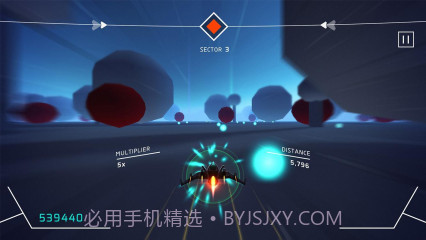 超音速浪2截图4